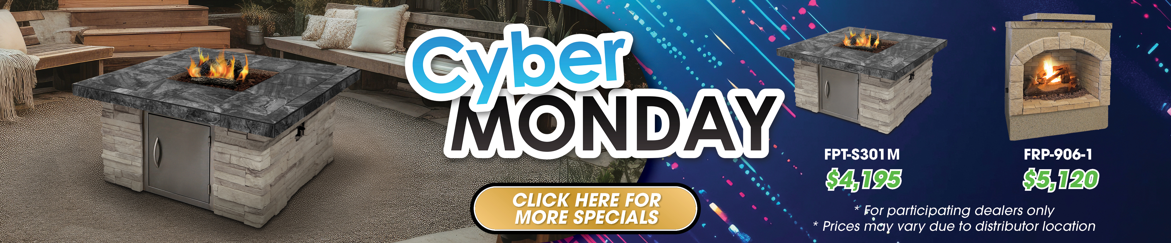 Calspas hot tub being used in a family setting - Amherst