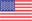 american flag Amherst