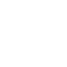 ce logo Amherst