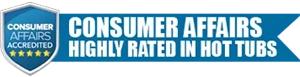 consumer affairs - Amherst