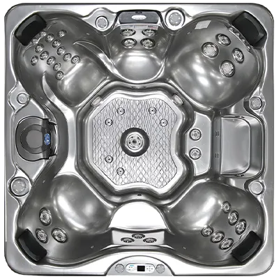 Cancun EC-849B hot tubs for sale in Amherst