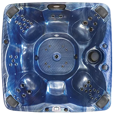 Bel Air-X EC-851BX hot tubs for sale in Amherst