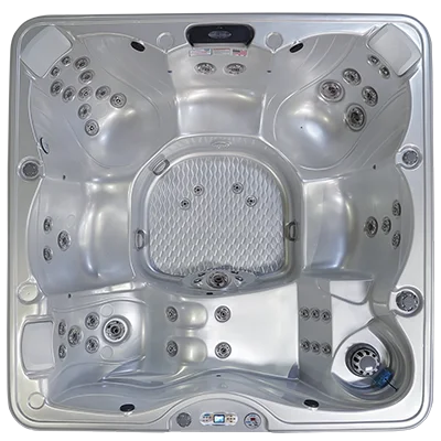 Atlantic EC-851L hot tubs for sale in Amherst