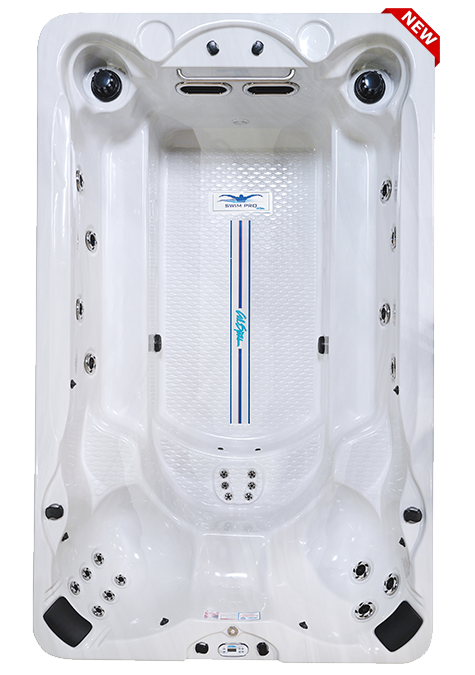 Family Fun FA-1325 hot tubs for sale in Amherst