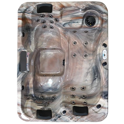 Kona Plus PPZ-529L hot tubs for sale in Amherst