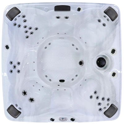 Tropical Plus PPZ-752B hot tubs for sale in Amherst