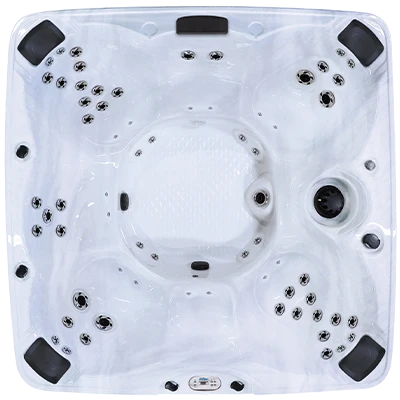 Tropical Plus PPZ-759B hot tubs for sale in Amherst