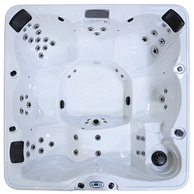 Atlantic Plus PPZ-843L hot tubs for sale in Amherst