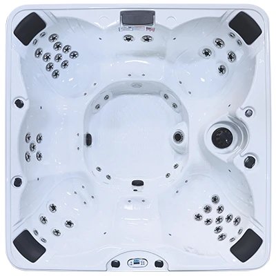 Bel Air Plus PPZ-859B hot tubs for sale in Amherst