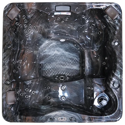 Atlantic Plus PPZ-859L hot tubs for sale in Amherst