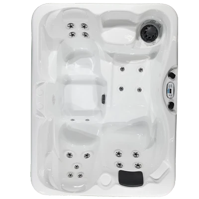 Kona PZ-519L hot tubs for sale in Amherst